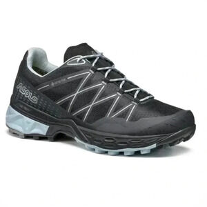 Asolo Tahoe GTX hiking shoes